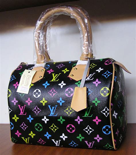 louis vuitton i|louis vuitton factory outlet clearance.